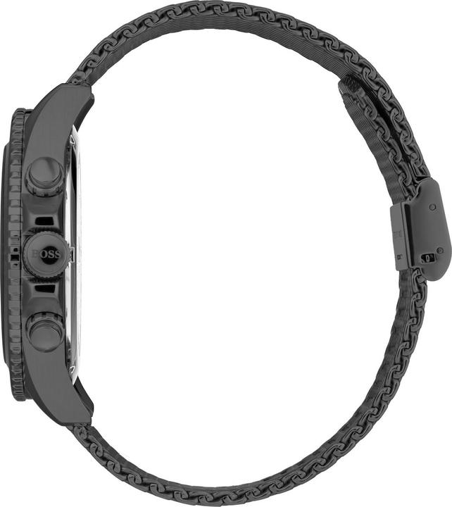 Produktbild Hugo Boss 1513702 - OCEAN EDITION (zh017a) (Chronograph, 46 mm)