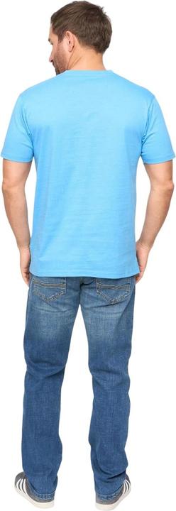 Produktbild Bewley & Ritch Garside TShirt (M)