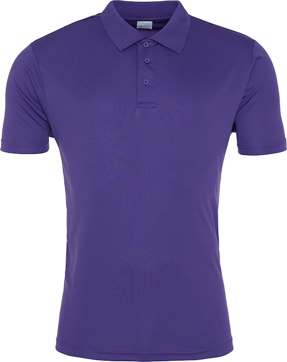 Immagine prodotto Awdis Cool Smooth Maglietta Polo Adulto Unisex (XL)