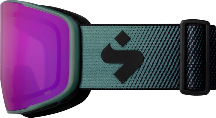 Produktbild Sweet Protection Boondock Rig