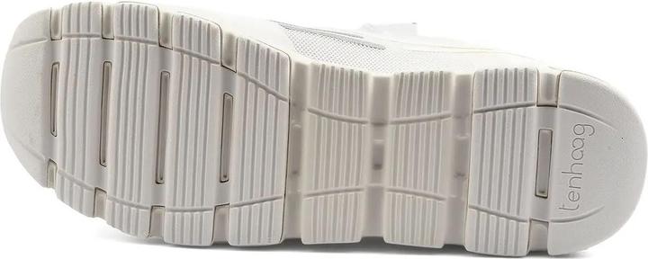 Image du produit Tenhaag Sneaker (36)