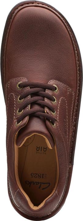Produktbild Clarks Schnürschuhe (47)