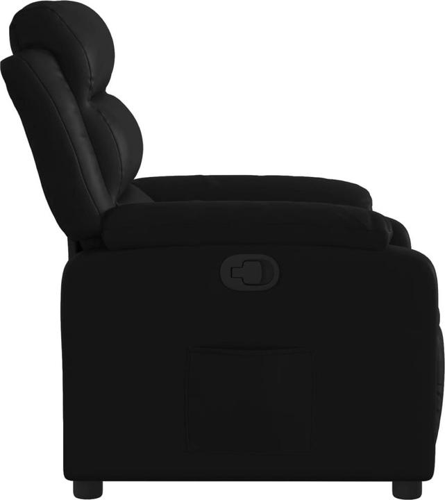 Immagine prodotto vidaXL Relaxsessel