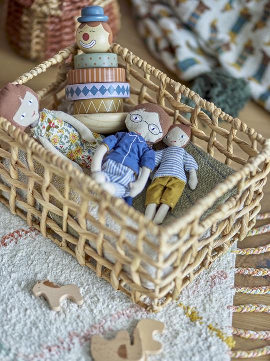 Immagine prodotto Bloomingville Mini Webster