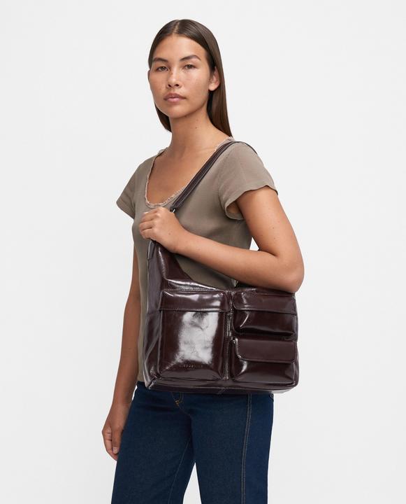 Actual product image Liebeskind Berlin Hobo Bag (21 l)