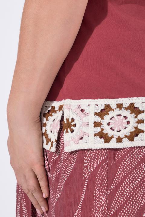 Produktbild Ulla Popken T-Shirt (54, 56)