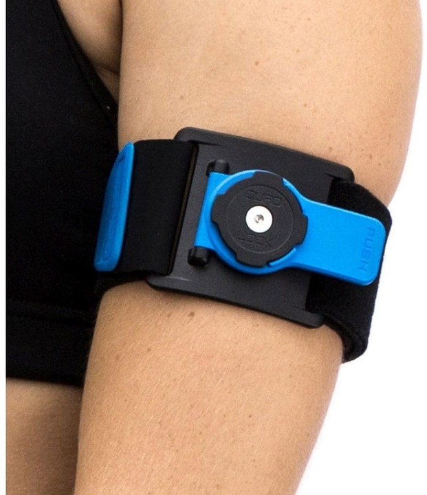 Produktbild Quad Lock Sports Armband