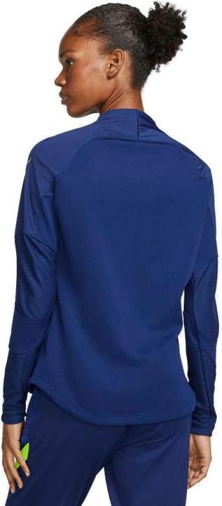 Produktbild Nike Strike Winter Warrior Sweatshirt Damen (40, 42)