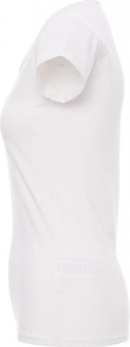 Immagine prodotto Payper T-shirt donna Sound+ (XL)