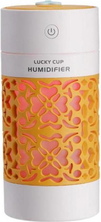 Image du produit Linuo Coupe de la chance (10 m²)