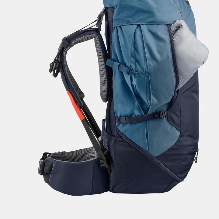 Image du produit Simond Easyfit (60 l)