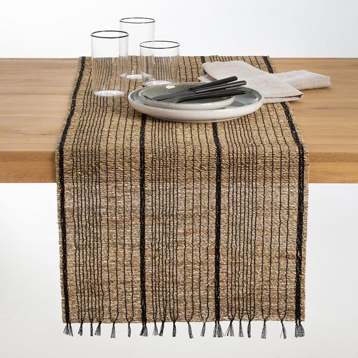 Produktbild La Redoute Interieurs Azzou (150 x 45 cm)