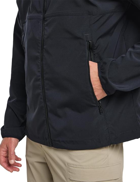 Produktbild Jack Wolfskin Terracade Jkt M (L)