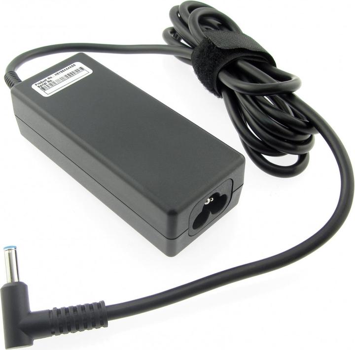 Produktbild HP Smart AC Adapter (45 W)