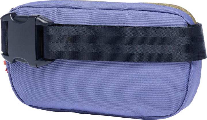 Actual product image Cotopaxi Todo