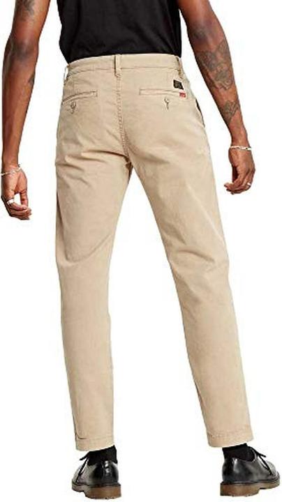 Immagine prodotto Levis Chino Standard II (W33/L30)