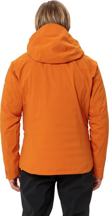 Produktbild Vaude Monviso (XL)