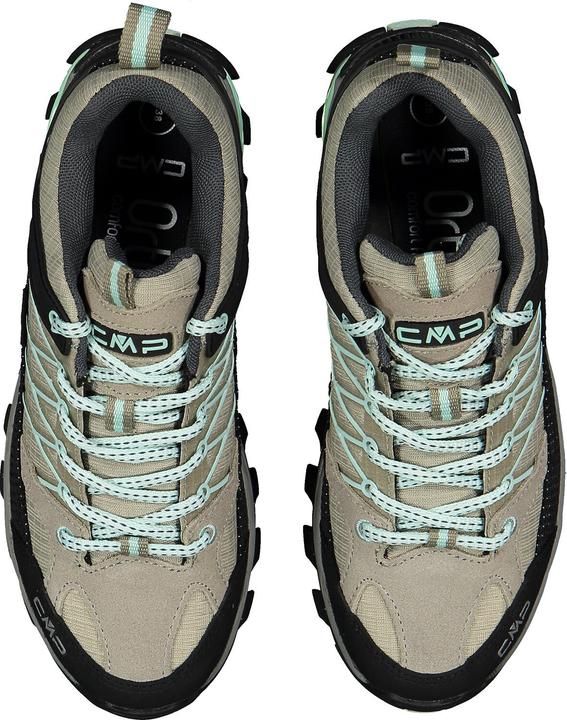 Produktbild CMP Campagnolo Rigel WP (38)