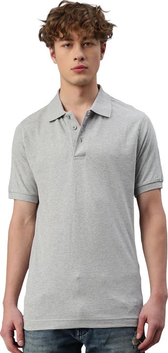 Produktbild Switcher Whale (3XL)