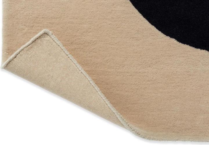 Produktbild Marimekko Sereeni (140 x 200 cm)