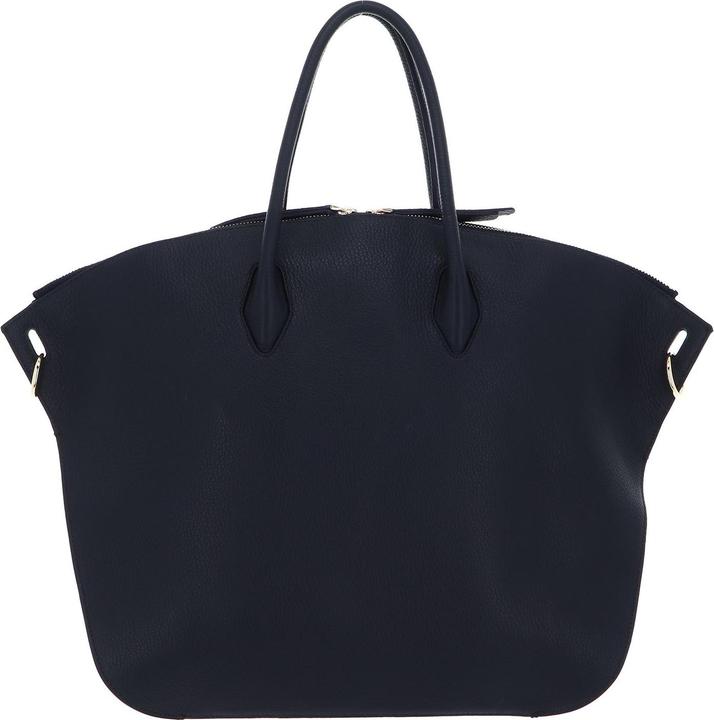 Immagine prodotto Coccinelle Flare Handbag Grained Leather