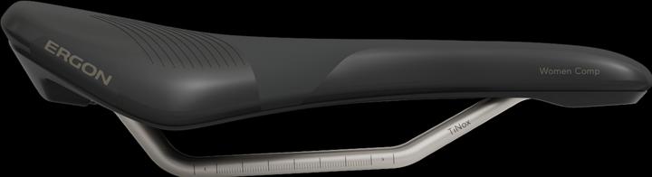 Immagine prodotto Ergon Sella SR Allroad Comp Lady