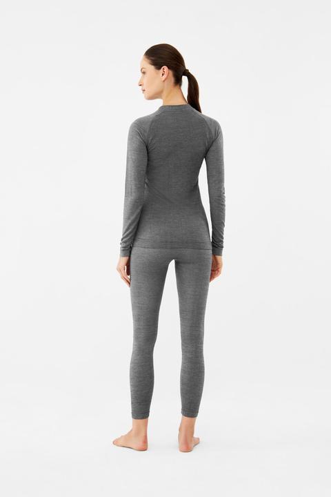 Actual product image Vikingsports Shuter (S)