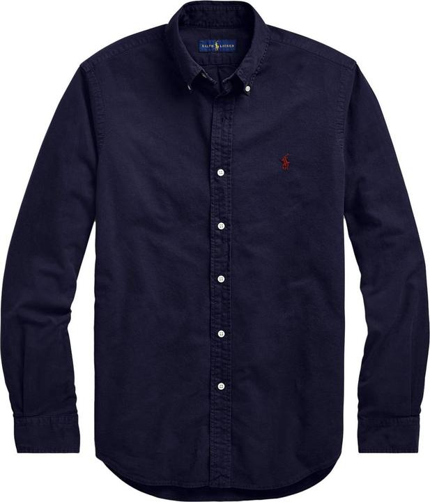 Immagine prodotto Ralph Lauren Camicia Slim Fit (S)