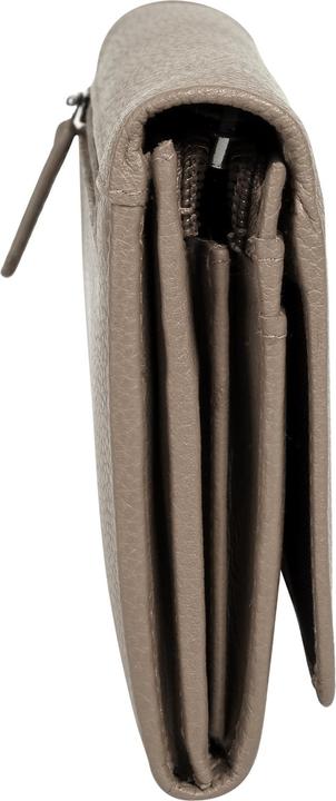 Actual product image Bugatti MIRA wallet