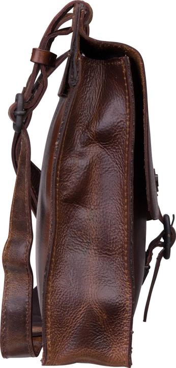 Immagine prodotto Harolds Borsa a tracolla Aberdeen 2908 Messengerbag S