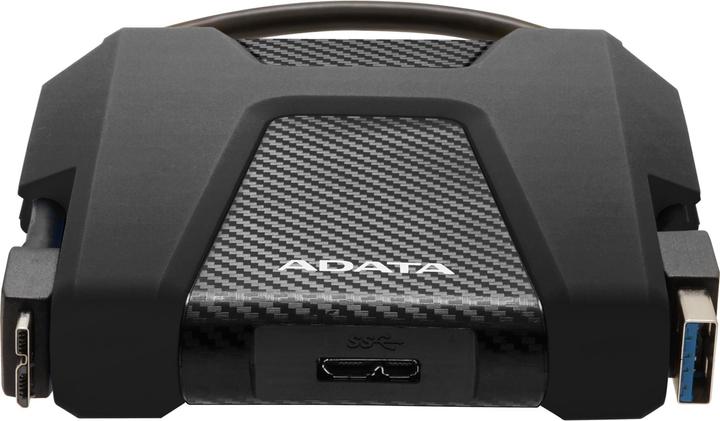 Immagine prodotto Adata Disco rigido HD680 (1 TB)