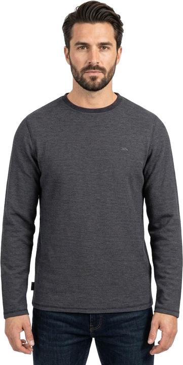 Produktbild Trespass Calverley Sweatshirt (XS)