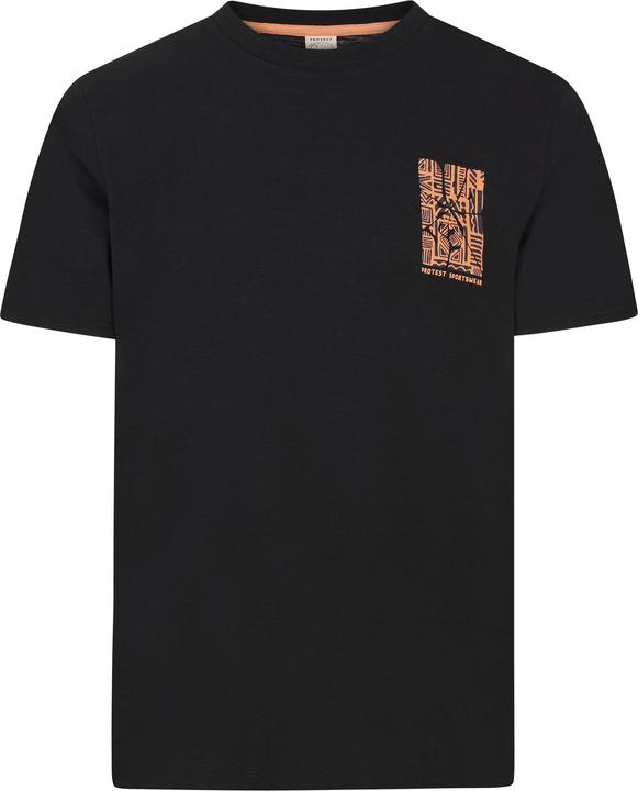 Actual product image Protest T-shirts & Polos PRTVictor t-shirt (M)