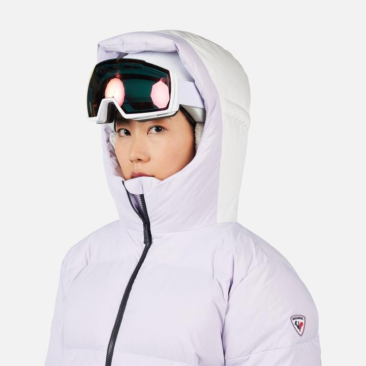 Produktbild Rossignol Daille (XL)
