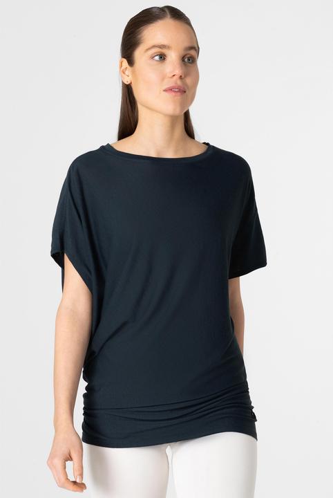Produktbild Super Natural W Yoga Loose Tee (S)
