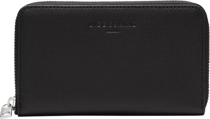 Produktbild Liebeskind Berlin Classics Frieda Wallet