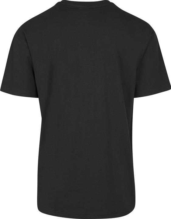 Produktbild Urban Classics Heavy Oversized Tee (5XL)