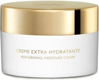 Actual product image Margy’s Margys Monte Carlo Performing Moisture Cream 50ml (50 ml, Face toner)
