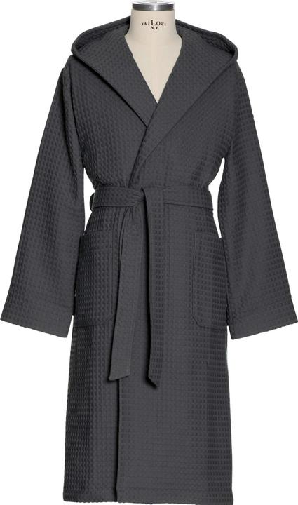 Actual product image Möve Piquée (XL)