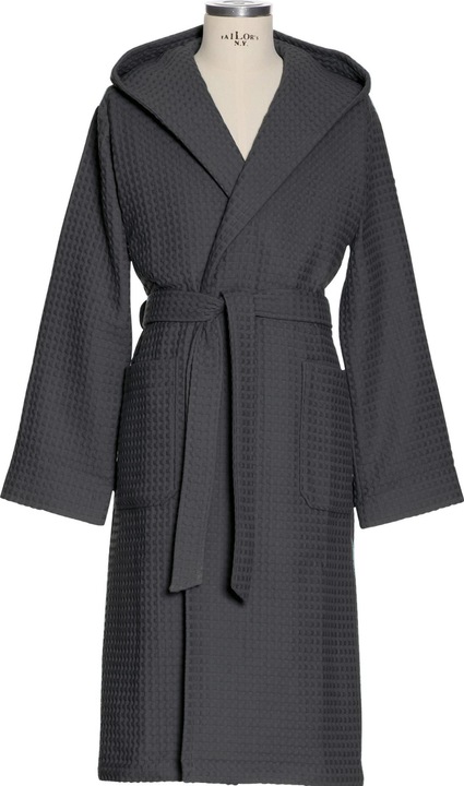 Image du produit Möve Piquée (XL)