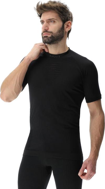 Image du produit UYN Fusyon Light Short (L, XL)