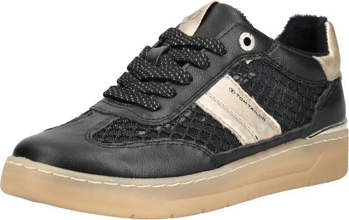 Produktbild Tom Tailor Sneaker (38)