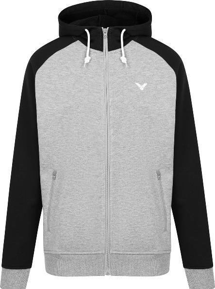 Produktbild Victor V-13400 (XL)