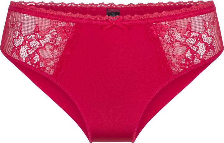 Produktbild LingaDore DAILY Slip (M)