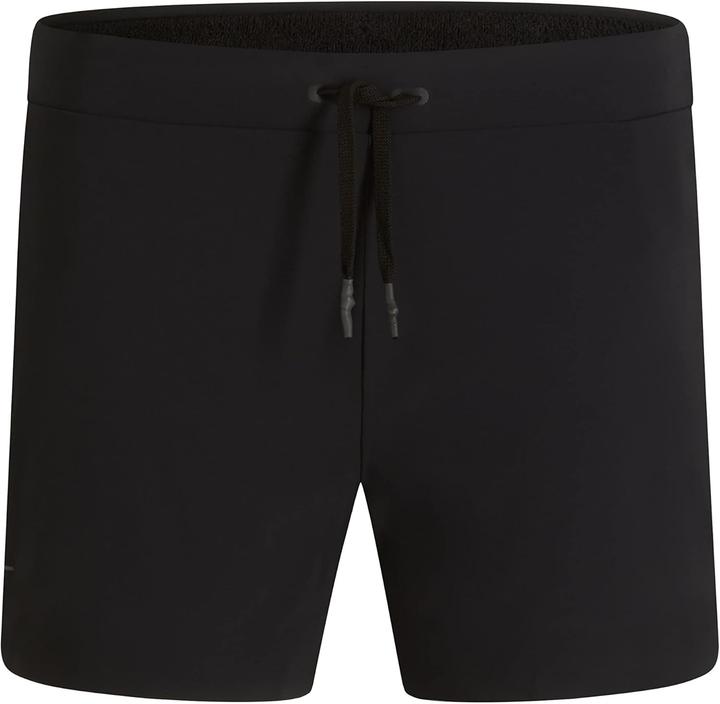 Image du produit Falke Core Challenger Shorts w (XL)