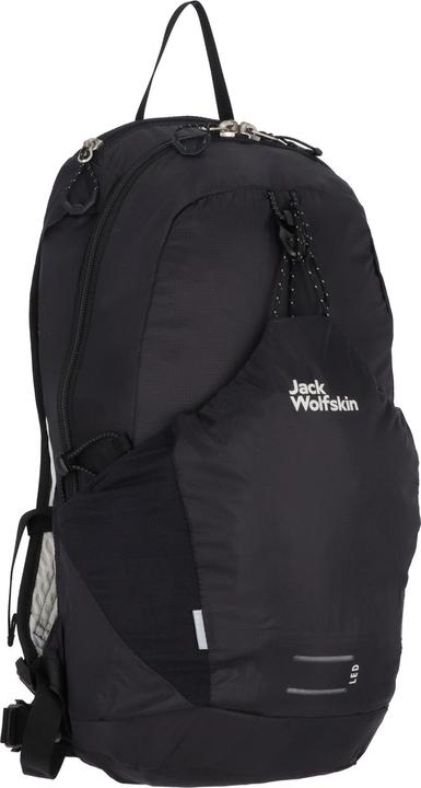 Produktbild Jack Wolfskin Moab Jam 10 (10 l)