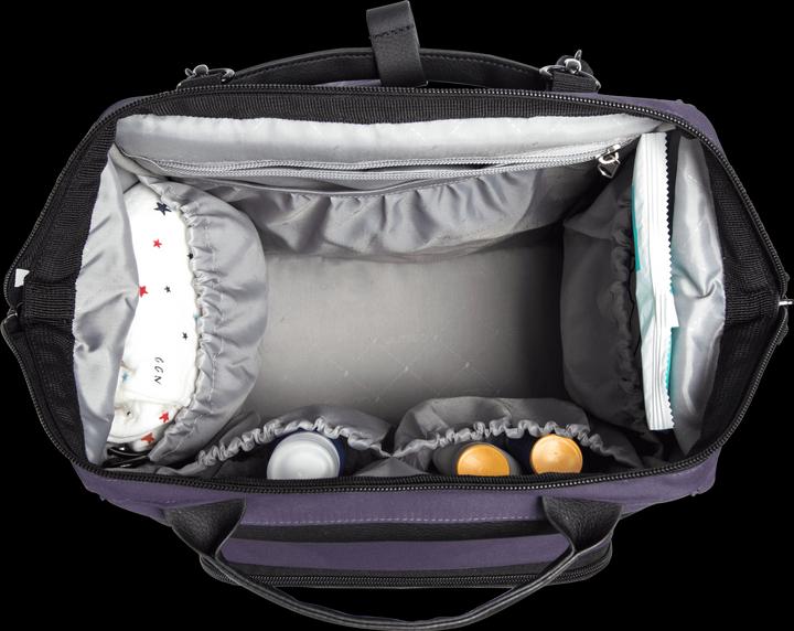 Produktbild Osann Backpack