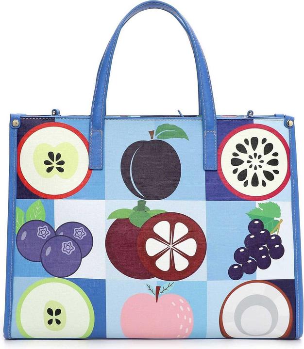 Produktbild Suri Frey Shopper SFY Issy (18.96 l)