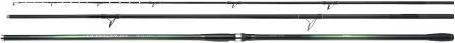 Image du produit Shimano Ultegra XR Surf H 425 AX L 4 250g (Tige ronde, 425 cm)