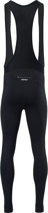 Produktbild MGA Herren Silvini Männer Bottoms Rapone MP1736 Hosen (XL)